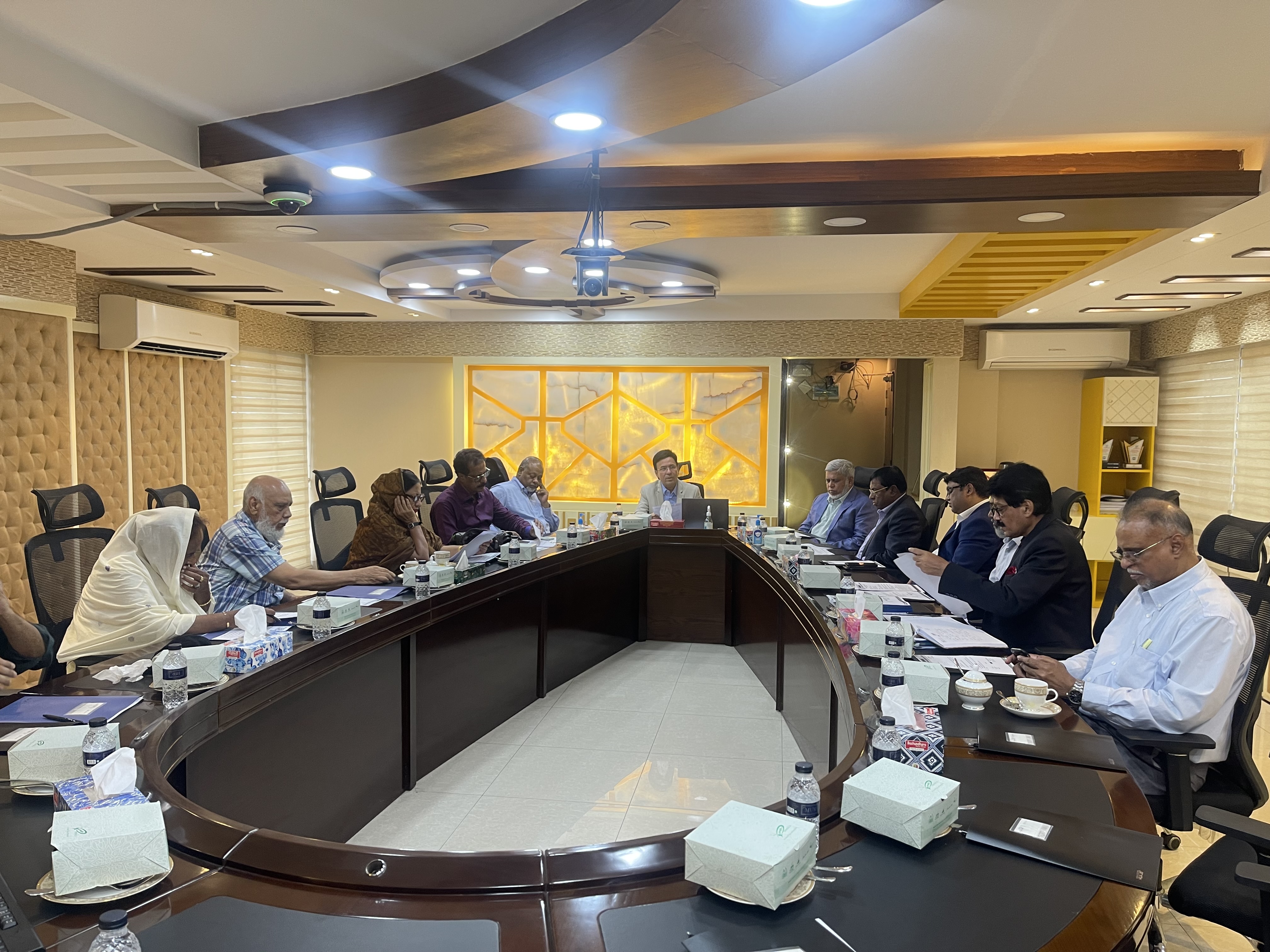 about-greenforet-img